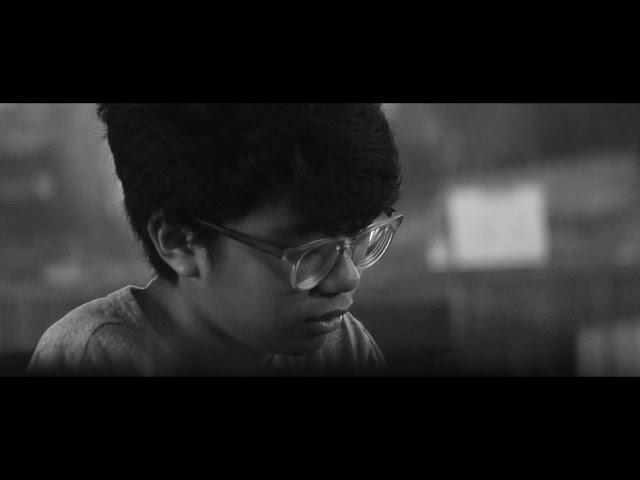 Joey Alexander - Blackbird (In-studio Performance)