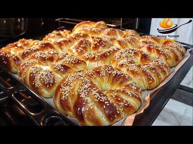 It is extremely easy and delicious. puff. puff. surging. yummy. pastry recipe. everyone will be amaz