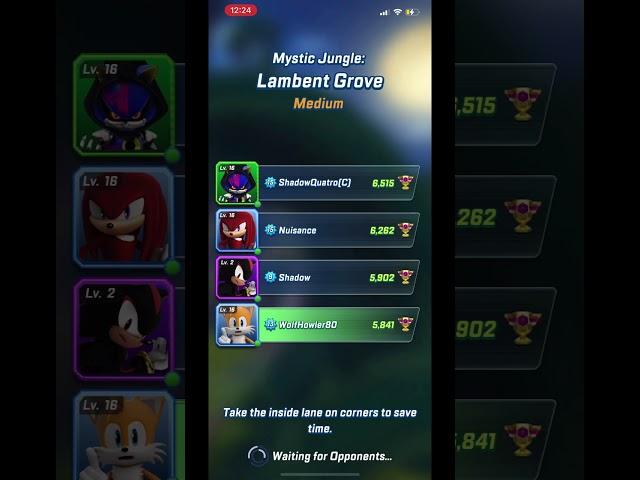 Hacker Ruins A Good Colossal Assault Speed Battle (ft. Colleen O'Shaughnessey)