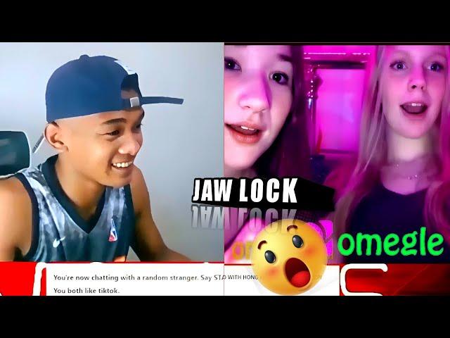 SERENADING STRANGERS ON OMETV /OMEGLE (BEST COVERS )By JONG MADALIDAY PART 51