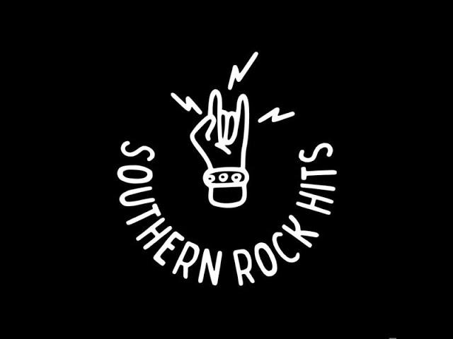 Southern Rock -  Ultimate Hits