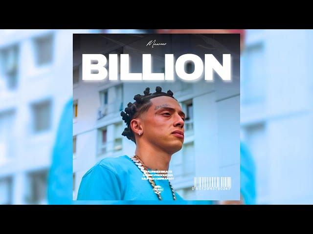 [FREE] Central Cee Loop Kit - "BILLION" | Melodic Drill Sample Pack (guitar, piano, vocal)