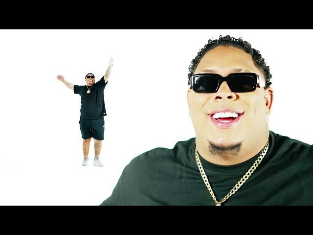 Bulin 47 - Me Arreglé #ElLoco (Video oficial)