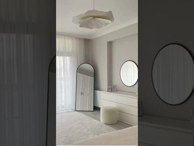Обновляем шкаф #diy #идеяспальни #дизайнинтерьера #дизайнгостиной #дизайн #дизайнмебели #интерьер