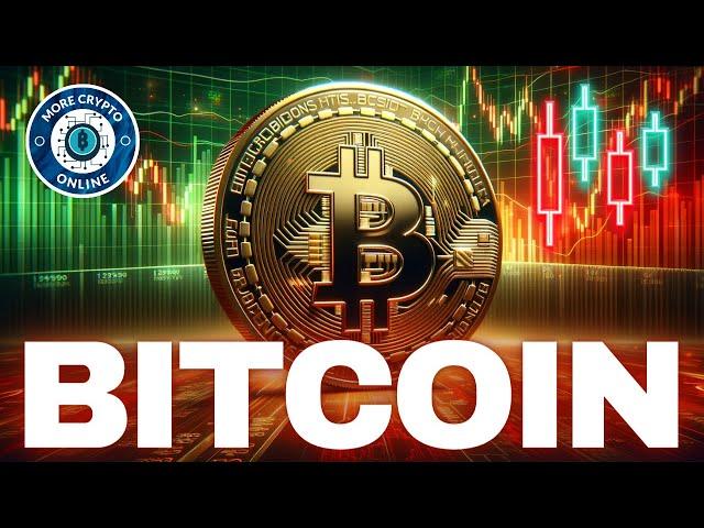 Bitcoin Price Elliott Wave Price Update: Understanding the Bullish and Bearish BTC Scenarios