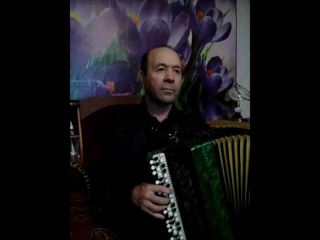 Ильдар Каримов. Агым су