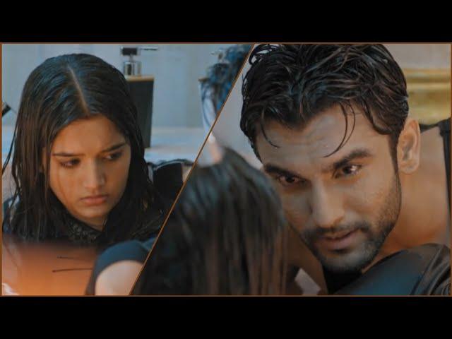 Doree 2 PROMO: Doree Maan Ka Bathtub ROMANCE!