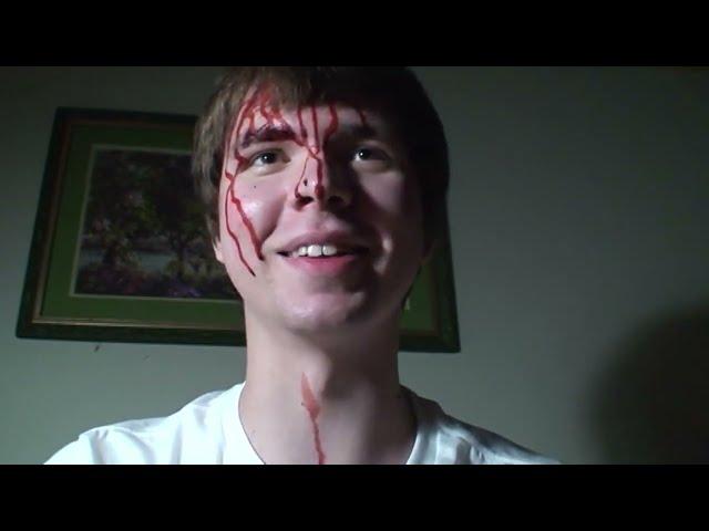 Marble Hornets Season 1 DVD Extras