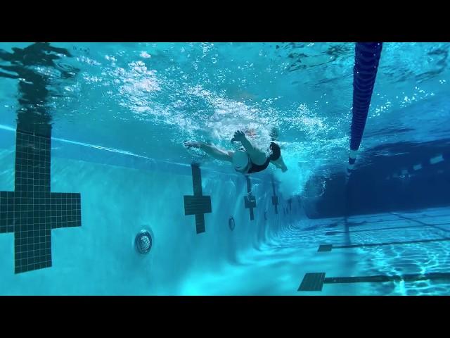 Introducing the 2020 Tech Suit Review at SwimOutlet