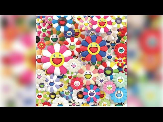Colores (Álbum Completo)
