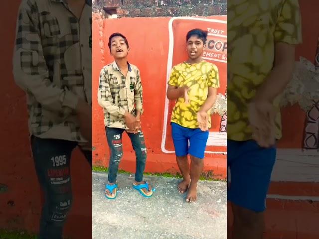 bhak bhak basale bhojpuri song ll Rahul chauhan