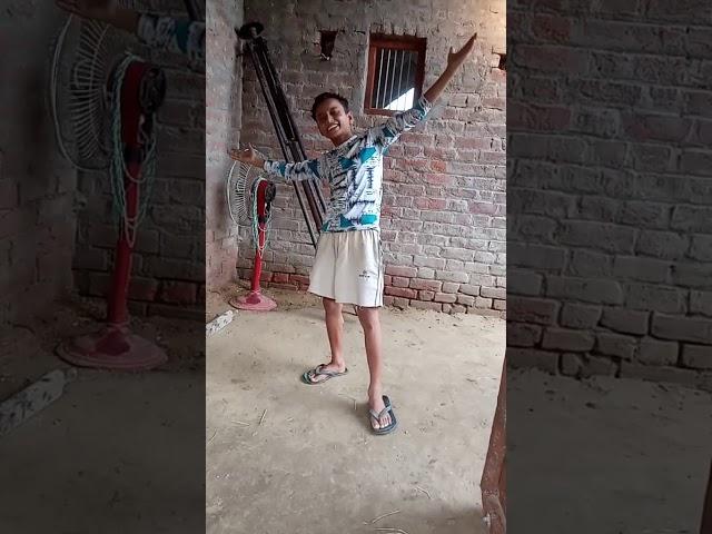 Prashant pandey and deepak bhai(3)