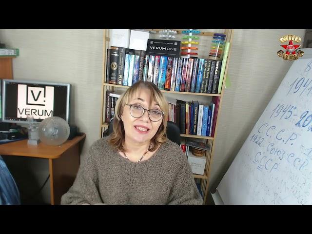 Не сдал балансы - умри! Как бухгалтерия убивает элиты! Нарушил финансовые правила - умри! Закон тёмн