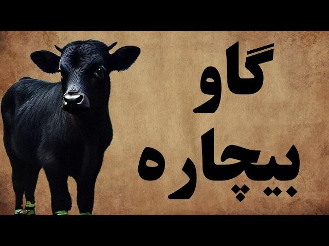 حکایتی پندآموز و آموزنده از کتاب کلیله و دمنه