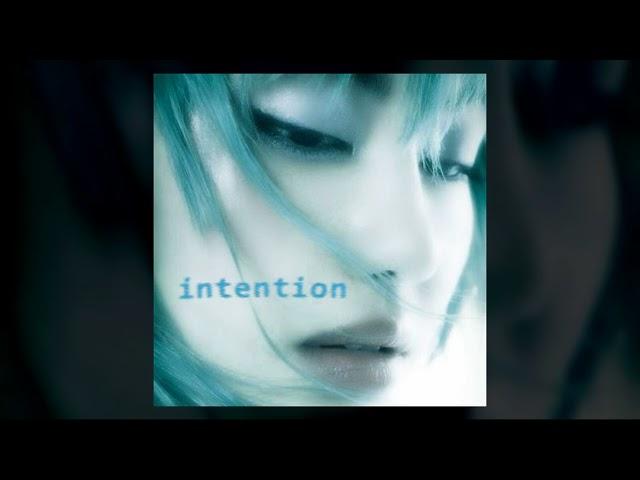 FREE RNB Loop Kit - Intention (Travis Scott, Utopia, Don Toliver, Mike Dean, Vintage, RNB Loop Kit)