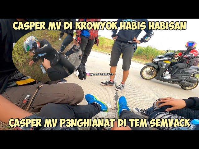 TERIMAKASIH K4_SIH_AN CSPER MV J4WDI PNGHI4NAT