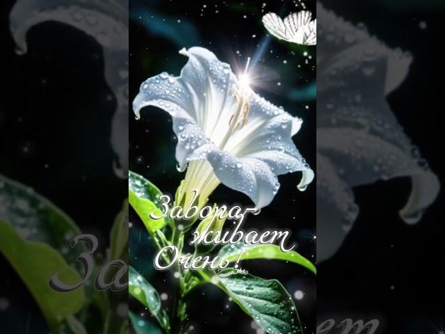 #добройночи