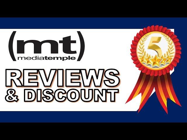 Media Temple Reviews | Explain Top Feature, Plans, Pricing and More!
