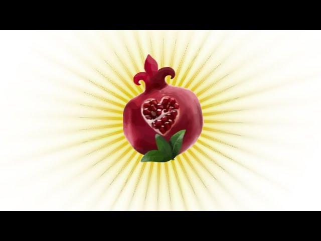 Энергия 65