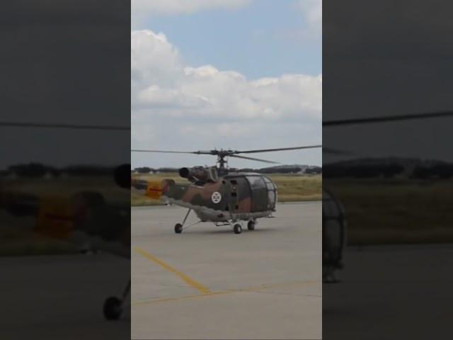 @relpubfap #aviationgeek #aviation #military #helicopter #portugal #esq552