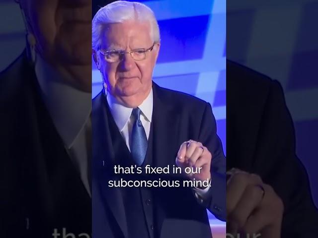 Do you know what a “Paradigm” is Paradigm Shift Bob Proctor #shorts