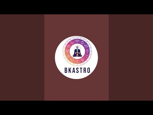 BKastro