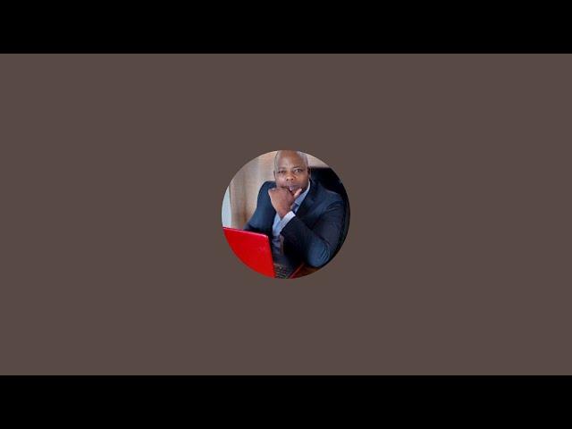 Jacob Sichamba Online Math is live!