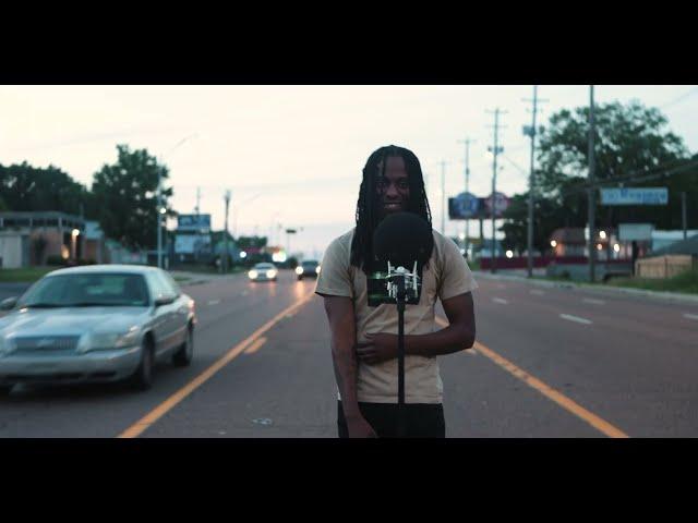 757 Geno - "24s" (Official Video) Presented by @WolfEyeVisuals