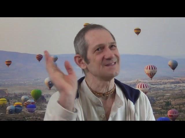 Формирование мировоззрения