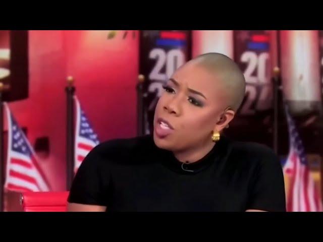 MSNBC ‘hacks’ attempt to twist VP debate