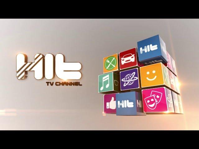Hit TV
