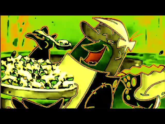 (REQUESTED) Fruity Pebbles Commercials Compilation Flintstones Ads In NKRFSC