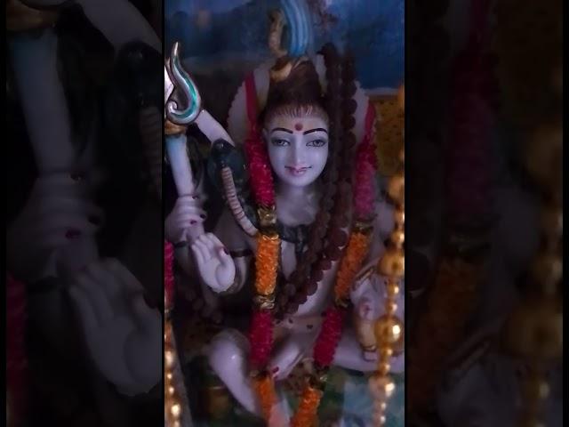 Shri Amarnath dham ji ke darshan Jay Shri Satya guru ji Maharaj ki Jay
