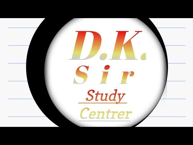 #maths | NCERT based book exercise 3.4 | One shot video | #upboard new patern| #education for #board