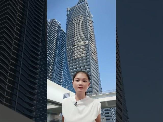 KINH DOANG TRUYỀN THỐNG CÓ MẠO HIỂM KHÔNG ?