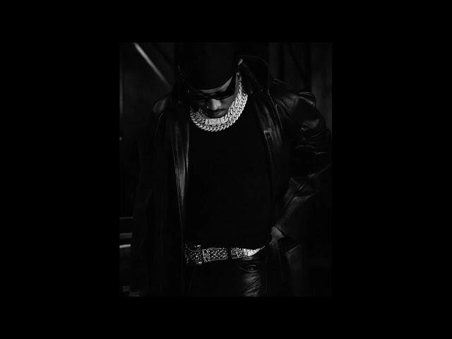 (FREE) Future Type Beat "No Security"