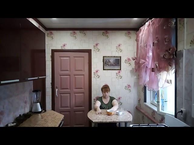 ХУДЕЮ без фанатизма но РЕАЛЬНО !!! Часть 1 .