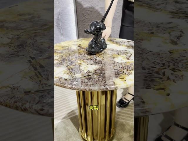 🪑 Мебельные туры в Китай 2025 Элитная мебель под заказ 2025 ️ +79615868999WWW.MBKMEGAS.COM