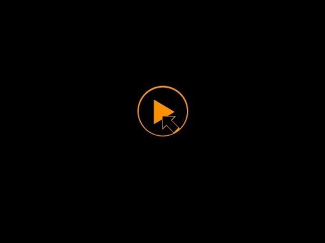 Pornhub Intro X See You Again