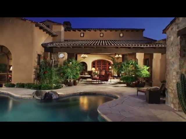 Most Expensive Homes Sold in Phoenix 10/11 - 10/17