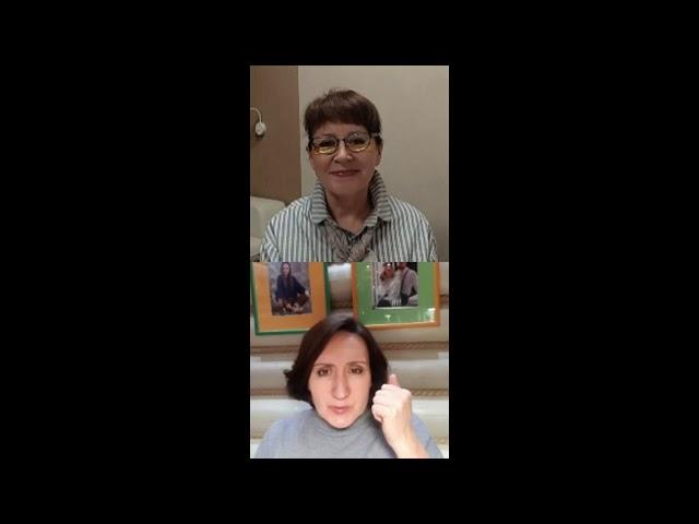 Пептиды - защитники нашей молодости ВРАЧ рассказывает