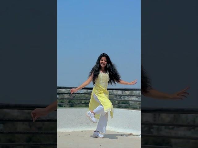 Dancer #dance #feelingdance #dancer #lovesongdance #dancecover #feeldance #love #lovingdance