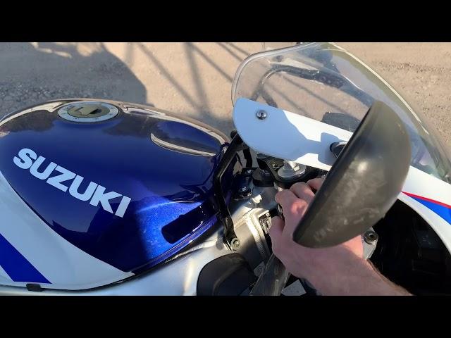 Что я купил за 214 00₽ в компании MOTOBAZA Ростов