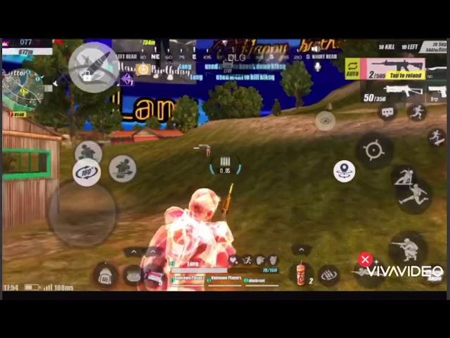 Team iOS hacker