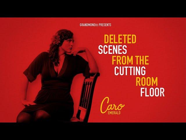 Caro Emerald - The Other Woman