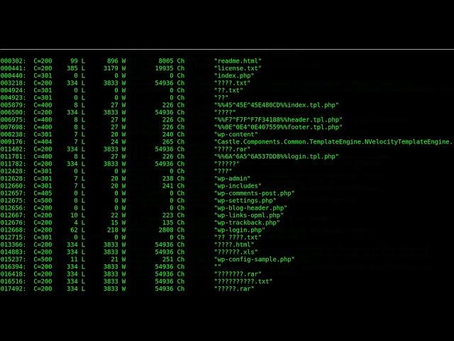 Complete Ethical Hacking Course - Become a Hacker Today - #1 Hacking Terminology