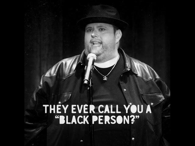 Ralphie May | 'Imperfectly Yours' & 'Unruly' | Available on iTunes