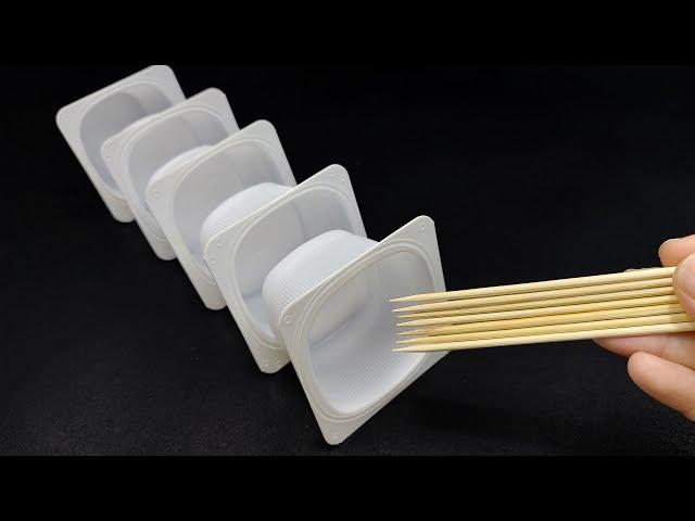 131 Genius Kitchen Hacks You Wish You Knew Sooner | TH Kreativ