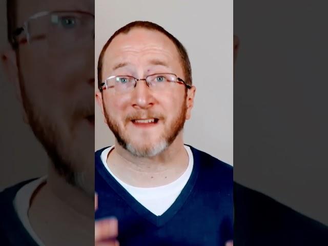 Multiple Sclerosis and the Devil's trick . Don't fall for it!