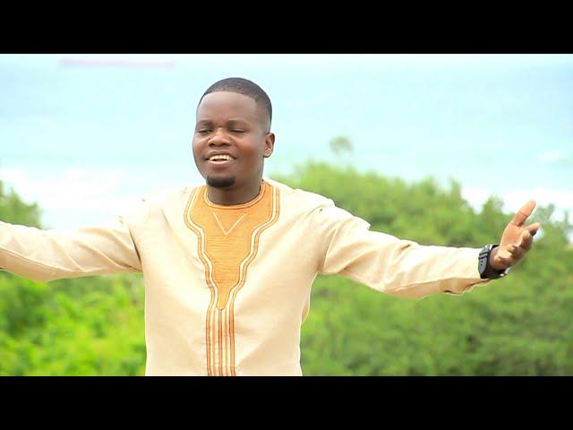 Yona Chitema - It is well (Salama, OFFICIAL VIDEO )